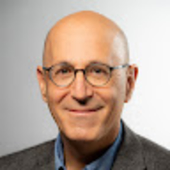 david_weil